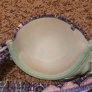 Victoria's Secret Swim - Victoria Secret Swim Top Victoria's Secret Swim - Victoria Secret Swim Top